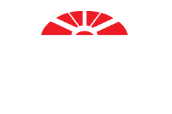 Architects Choice of Toledo