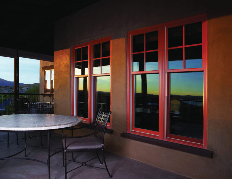 E-Series-Double-Hung-Windows_9898 Aluminum Windows