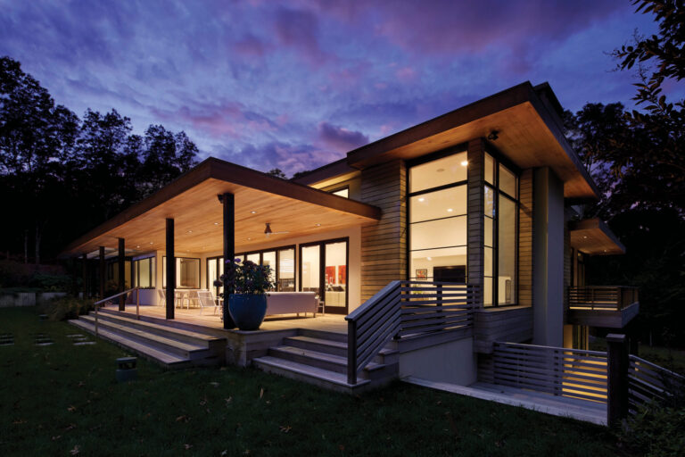 E-Series-Picture-Windows-&-Gliding-Patio-Doors_17177 Aluminum Windows